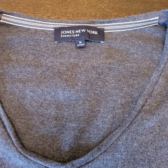 5 for $25 - Picture 2 of 2